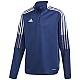 adidas Tiro 21 Training Top Youth Jr GK9661