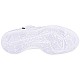 Nike Zoom Hyperspeed Court M CI2964-100