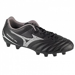 Mizuno Monarcida Neo III FG M P1GA242503