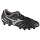 Mizuno Monarcida Neo III FG M P1GA242503