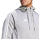adidas Tiro 24 Training Hooded M IR7551