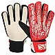 Brankárske rukavice Reusch Attrakt Starter Solid Jr 54 72 014 8905