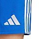 Trenky adidas Tastigo 25 M JN7159
