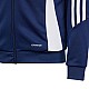 adidas Tiro 24 Training Jr IR7501