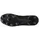 Puma Ultra Match FG/AG M 107754 02
