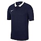 Tričko Nike DF Park 20 Polo SS Jr CW6935 451
