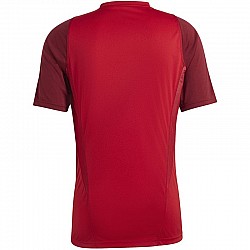 Tričko adidas Tiro 23 Competition Jersey M HE5661