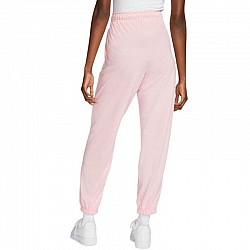 Tepláky Nike Nsw Gym Vntg Easy Pant W DM6390 611