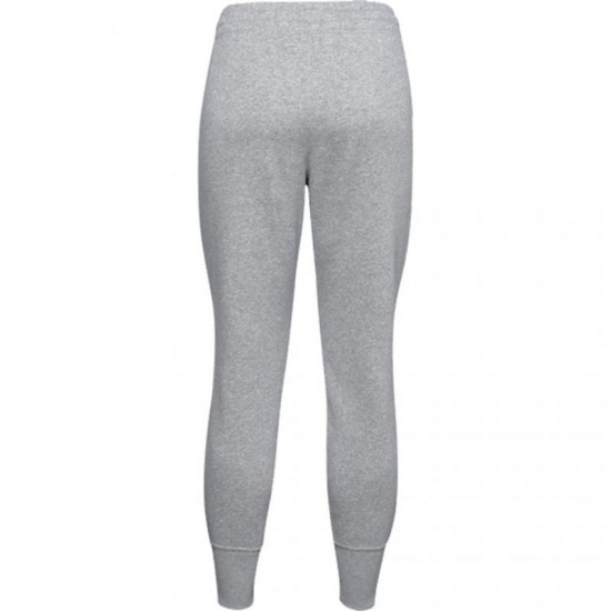 Tepláky Under Armour Rival Fleece W 1356416 035
