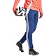 Tepláky adidas Tiro 24 WInterized M IY0114