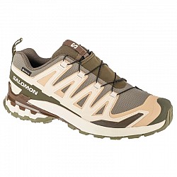 Salomon XA Pro 3D v9 GTX M L47820200