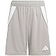 Trenky adidas Tiro 24 Jr IT2408