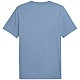Tričko Puma Ess 2 Color Small No. 1 Logo Tee M 684717 34