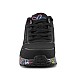 Skechers Lovely Luv Jr 314976L-BKMT