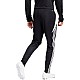Tepláky adidas Tiro 24 Training M P1952