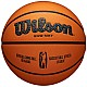 Wilson EVO NXT Africa League Official Game Ball WTB0900XBBA