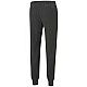 Tepláky Puma ESS Logo Pants FL M 586714 07