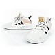 adidas Eqt Bask Adv W EE5043