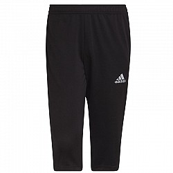 Tepláky adidas Entrada 22 3/4 Panty M HB0576