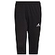 Tepláky adidas Entrada 22 3/4 Panty M HB0576