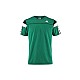 Tričko Kappa Banda Arar T-Shirt M 303WBS0-959