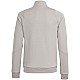 adidas Tiro 24 Training Jr IR9508