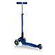 Globber Primo Foldable Plus Lights Jr 439-100