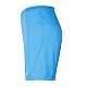 Trenky Nike Park III Knit Jr BV6865-412