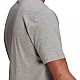 Tričko adidas M SL SJ T M GK9641