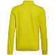 adidas Entrada 22 Training Top Jr HI2133