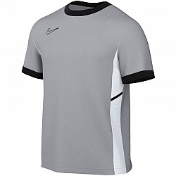Tričko Nike Dri-FIT Academy SS Top M FZ9754 012