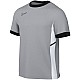 Tričko Nike Dri-FIT Academy SS Top M FZ9754 012