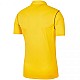 Tričko Nike Dry Park 20 Polo Youth Jr BV6903 719