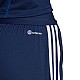 Trenky adidas Tiro 23 League Training W HS0322