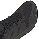 adidas Questar 2 M IF2230