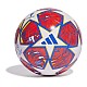 Futbalová lopta adidas UCL Training IN9332