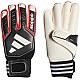 Brankárske rukavice adidas Tiro Pro M HN5611