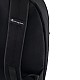 Ruksak Champion 806019 KK001