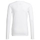 Tričko adidas Team Base Tee Jr GN5713