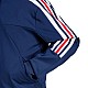 adidas House of Tiro Nations Pack M IY2068