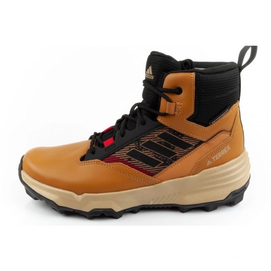adidas Terrex M GZ3970