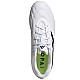 adidas COPA PURE.3 FG M HQ8984