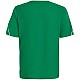 Tričko adidas Tiro 23 League Jersey Jr IC7483