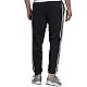 Tepláky adidas Essentials Tapered Elasticcuff 3 Stripes Pant M GK8829