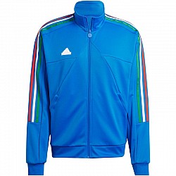 adidas House of Tiro Nations Pack M IY4495