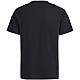 Tričko adidas Tiro 24 Sweat Tee Jr IJ9953