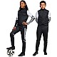 Tepláky adidas Squadra 25 Training Jr JE2777