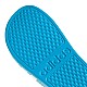adidas adilette Aqua K FY8071