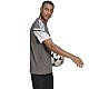 Tričko adidas Condivo 22 Tee M HD2316