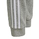 Tepláky adidas Tiro 24 Sweat Jr IS1009